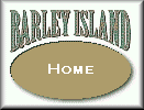 Barley Island Home Page - Click Here